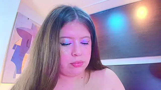 Cammi_wagner Chat XXX in diretta