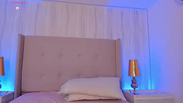 kaylarossi Live XXX-Chat