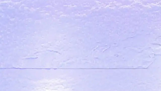 sarah_salis_'s Live XXX Chat