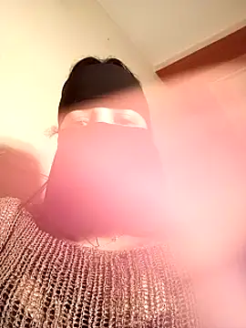 LONA-_- 라이브 XXX 채팅