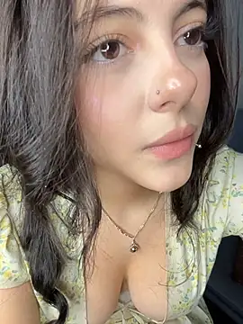 Show de TeaseDollXXX na webcam