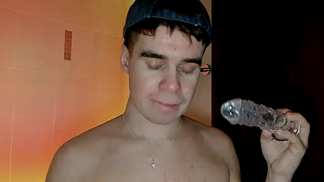 Chat XXX Live DanieleBrunome