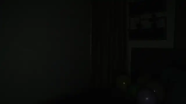 sasi_luna's Live XXX Chat