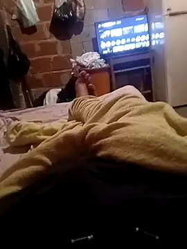 Davidii907552 Show in webcam