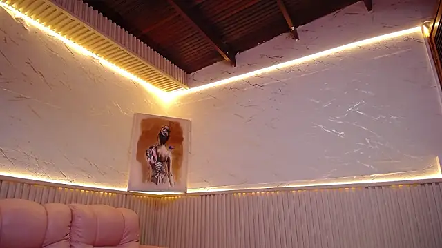 Alaya_cute – Live XXX-chat