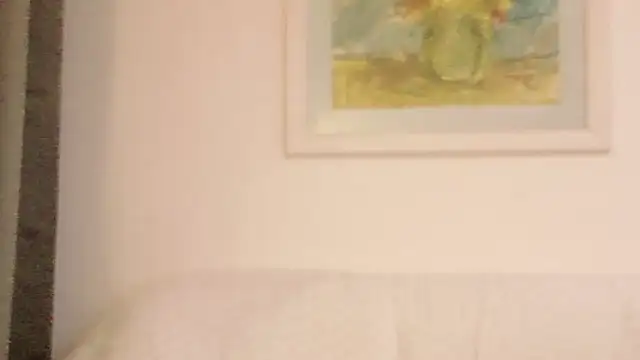 Sarah4youのライブXXXチャット