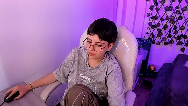 Nathaly_ds Live XXX Chat