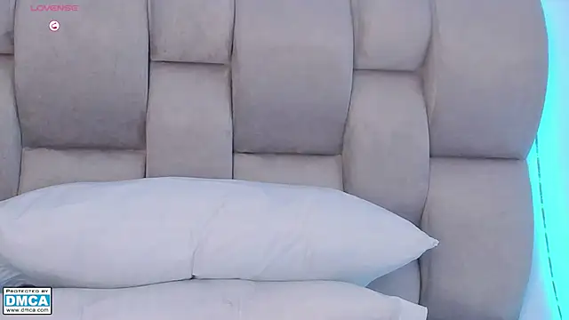 Susan-Sweet-7 Live XXX-Chat