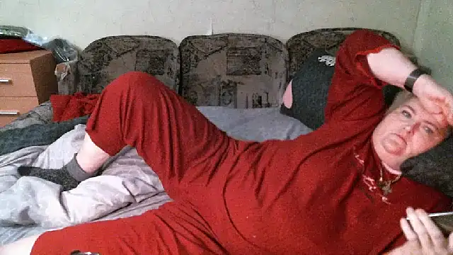 Lana555 即時 XXX 聊天