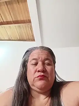 Chat XXX en directo de MilF-eterna_69