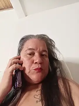 MilF-eterna_69n Live XXX chat