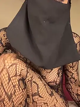 عرض كام arabayla