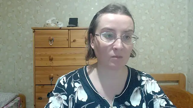 Smart_Rose élő XXX-chatje