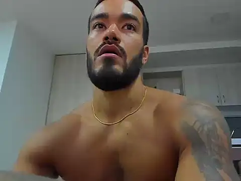 Alexander_Martinesn Live XXX chat