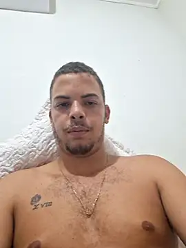 CLARO123Fn Live XXX chat