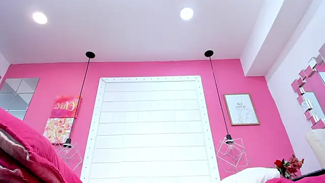 molly_madisson_ Obrolan Langsung XXX