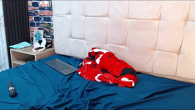 massimoferrera303avn Live XXX chat