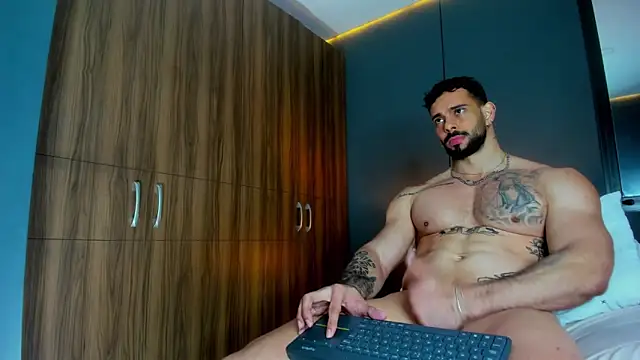 massimo_viscontin Live XXX chat