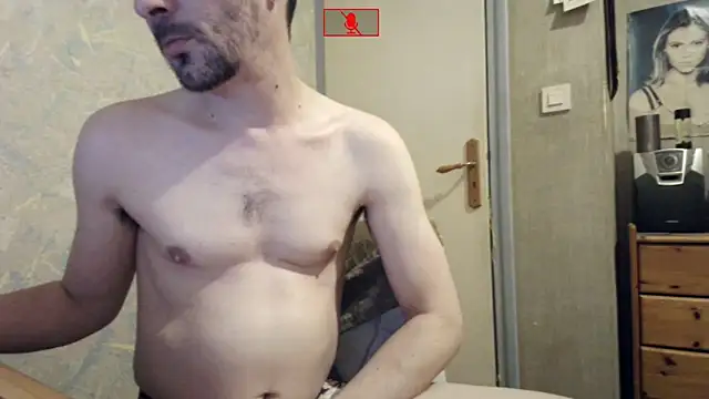 Hgay6935n Live XXX chat