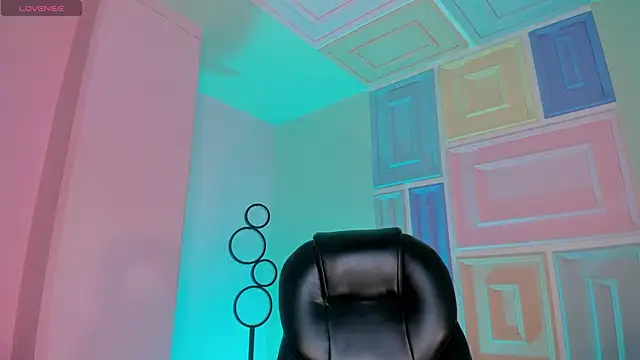 LexieWayne Chat XXX live