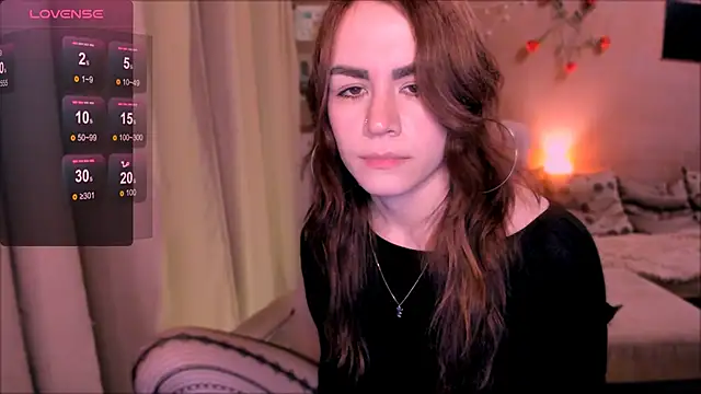 _selectrra Chat XXX live