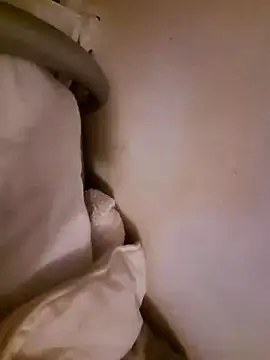 trixx382 webkamerás műsora