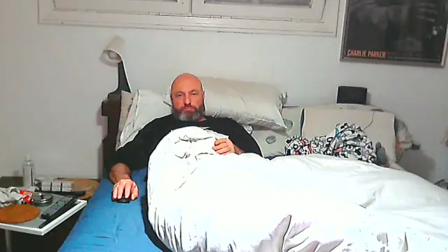 CTPuIITu3 웹캠 쇼