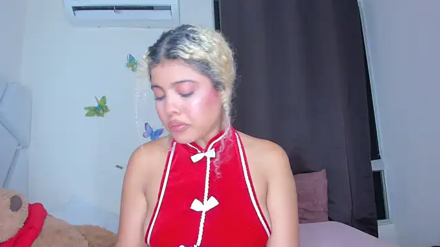 sofiacastillo01 Live XXX-chat