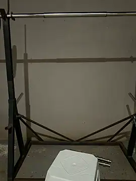 Czat XXX na żywo – Irresistible24