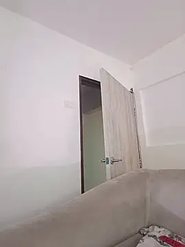 Vidiia Adlı Modelin Canlı XXX Sohbeti