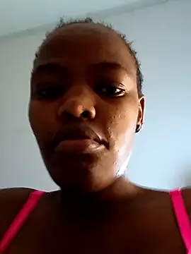 Wetpussy555's Live XXX Chat