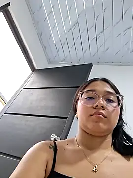 Czat XXX na żywo – -VICKKY