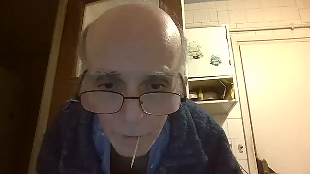 mariusica1@xh Webcam show