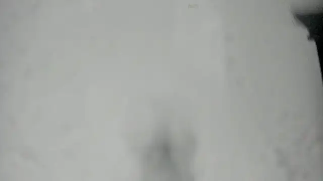 XXX chat uživo modela Nathaly_love96