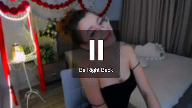 Czat XXX na żywo – SereneFlame