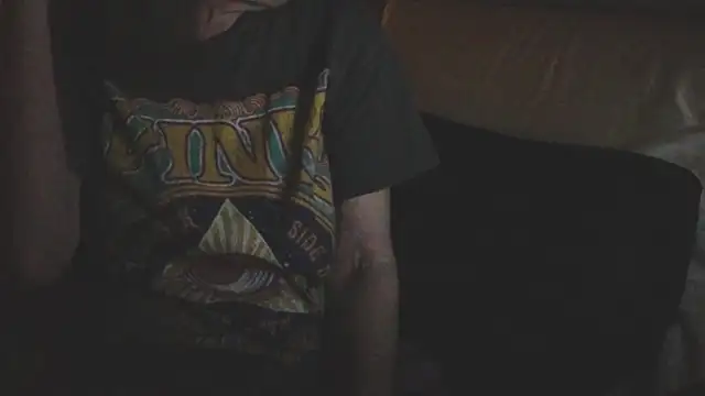 ivynyxx 即時 XXX 聊天