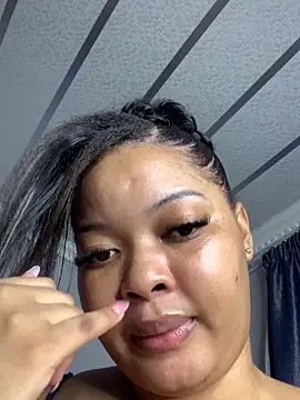 sexytinashe21 Live XXX-chat