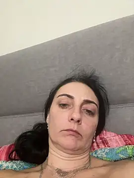 Miroslava1247 Live XXX-chat