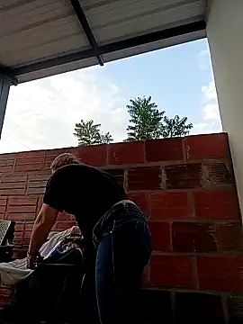 Sexy-Woman-Mature 即時 XXX 聊天