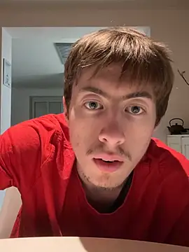 xy_monkeyBigCock Live XXX-chat