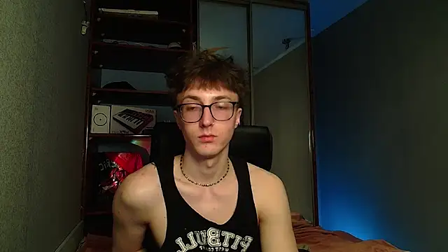 8goat Obrolan Langsung XXX