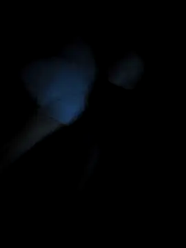 parcro35のライブXXXチャット