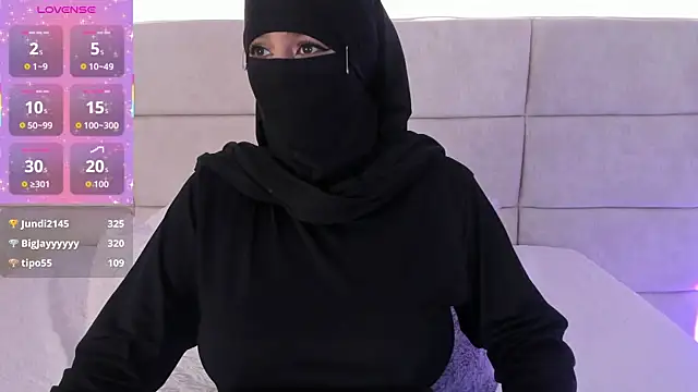 _Nadiaa Live XXX-chat