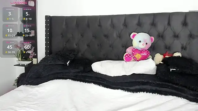 sara_ramirez01 即時 XXX 聊天