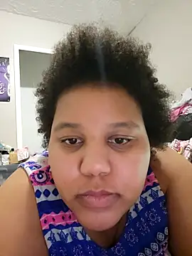 chocolate_bella's Live XXX Chat