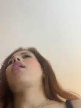 Czat XXX na żywo – VictoriaFerro