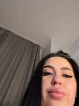 Živý XXX chat Andrestarr