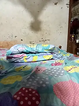 HarshiStar7 Adlı Modelin Canlı XXX Sohbeti