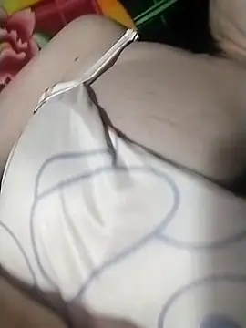 Czat XXX na żywo – Hani-i