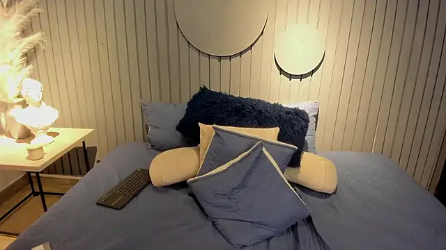 Czat XXX na żywo – ImMaar